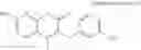Fig. 63 - p27 protein inducer