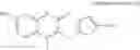 Fig. 64 - p27 protein inducer