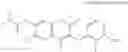 Fig. 65 - p27 protein inducer