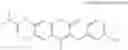 Fig. 68 - p27 protein inducer