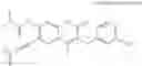 Fig. 74 - p27 protein inducer