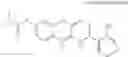 Fig. 75 - p27 protein inducer