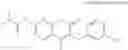 Fig. 76 - p27 protein inducer