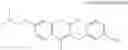 Fig. 77 - p27 protein inducer
