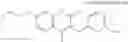 Fig. 79 - p27 protein inducer