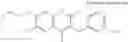 Fig. 80 - p27 protein inducer