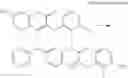 Fig. 82 - p27 protein inducer