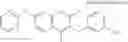 Fig. 83 - p27 protein inducer