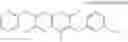 Fig. 84 - p27 protein inducer