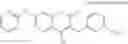 Fig. 85 - p27 protein inducer