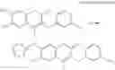 Fig. 86 - p27 protein inducer