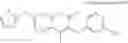 Fig. 87 - p27 protein inducer