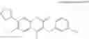 Fig. 89 - p27 protein inducer
