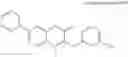 Fig. 90 - p27 protein inducer