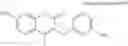 Fig. 92 - p27 protein inducer