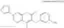 Fig. 95 - p27 protein inducer