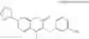 Fig. 97 - p27 protein inducer