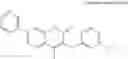 Fig. 98 - p27 protein inducer