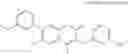 Fig. 99 - p27 protein inducer
