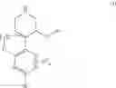 Fig. 02 - ORGANIC COMPOUNDS