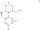 Fig. 03 - ORGANIC COMPOUNDS