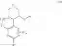 Fig. 04 - ORGANIC COMPOUNDS
