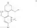 Fig. 05 - ORGANIC COMPOUNDS