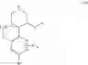 Fig. 06 - ORGANIC COMPOUNDS