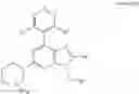 Fig. 02 - 2-MORPHOLINYLPURINES AS INHIBITORS OF PI3K