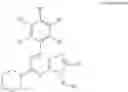 Fig. 03 - 2-MORPHOLINYLPURINES AS INHIBITORS OF PI3K