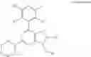 Fig. 04 - 2-MORPHOLINYLPURINES AS INHIBITORS OF PI3K