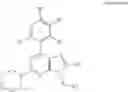 Fig. 05 - 2-MORPHOLINYLPURINES AS INHIBITORS OF PI3K