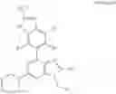 Fig. 06 - 2-MORPHOLINYLPURINES AS INHIBITORS OF PI3K
