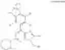 Fig. 07 - 2-MORPHOLINYLPURINES AS INHIBITORS OF PI3K