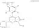 Fig. 08 - 2-MORPHOLINYLPURINES AS INHIBITORS OF PI3K