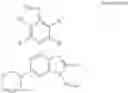 Fig. 09 - 2-MORPHOLINYLPURINES AS INHIBITORS OF PI3K