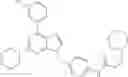 Fig. 110 - 2-MORPHOLINYLPURINES AS INHIBITORS OF PI3K