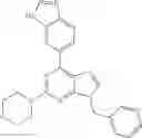 Fig. 112 - 2-MORPHOLINYLPURINES AS INHIBITORS OF PI3K