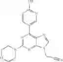 Fig. 136 - 2-MORPHOLINYLPURINES AS INHIBITORS OF PI3K
