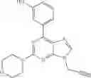 Fig. 137 - 2-MORPHOLINYLPURINES AS INHIBITORS OF PI3K