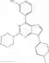 Fig. 145 - 2-MORPHOLINYLPURINES AS INHIBITORS OF PI3K