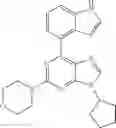 Fig. 147 - 2-MORPHOLINYLPURINES AS INHIBITORS OF PI3K