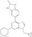 Fig. 149 - 2-MORPHOLINYLPURINES AS INHIBITORS OF PI3K
