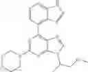 Fig. 151 - 2-MORPHOLINYLPURINES AS INHIBITORS OF PI3K