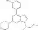 Fig. 152 - 2-MORPHOLINYLPURINES AS INHIBITORS OF PI3K