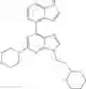 Fig. 154 - 2-MORPHOLINYLPURINES AS INHIBITORS OF PI3K