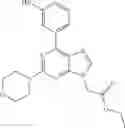 Fig. 158 - 2-MORPHOLINYLPURINES AS INHIBITORS OF PI3K