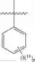 Fig. 16 - 2-MORPHOLINYLPURINES AS INHIBITORS OF PI3K
