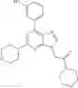 Fig. 166 - 2-MORPHOLINYLPURINES AS INHIBITORS OF PI3K