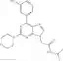 Fig. 167 - 2-MORPHOLINYLPURINES AS INHIBITORS OF PI3K